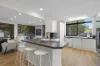 31 Milner Avenue, Hornsby, NSW 2077-Image