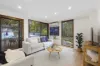 31 Milner Avenue, Hornsby, NSW 2077-Image