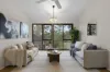 31 Milner Avenue, Hornsby, NSW 2077-Image