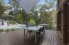 31 Milner Avenue, Hornsby, NSW 2077-Image