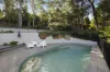 31 Milner Avenue, Hornsby, NSW 2077-Image