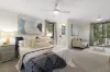 31 Milner Avenue, Hornsby, NSW 2077-Image