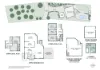 31 Milner Avenue, Hornsby, NSW 2077-Floorplan