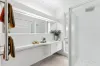 31 Mimosa Avenue, Alfredton, Vic 3350-Image