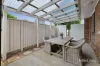 31 Mimosa Avenue, Alfredton, Vic 3350-Image