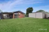 31 Mimosa Avenue, Alfredton, Vic 3350-Image