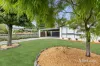 31 Mimosa Avenue, Alfredton, Vic 3350-Image