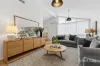 31 Mimosa Avenue, Alfredton, Vic 3350-Image