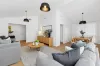 31 Mimosa Avenue, Alfredton, Vic 3350-Image