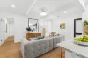 31 Mimosa Avenue, Alfredton, Vic 3350-Image