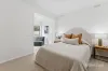 31 Mimosa Avenue, Alfredton, Vic 3350-Image