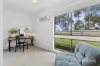 31 Mimosa Avenue, Alfredton, Vic 3350-Image