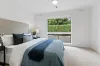 31 Mimosa Avenue, Alfredton, Vic 3350-Image