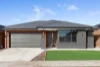 31 Mindil Street, Armstrong Creek VIC 3217-Image