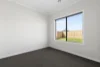 31 Mindil Street, Armstrong Creek VIC 3217-Image