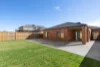 31 Mindil Street, Armstrong Creek VIC 3217-Image