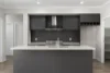 31 Mindil Street, Armstrong Creek VIC 3217-Image