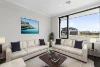 31 Mindil Street, Armstrong Creek VIC 3217-Image