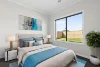 31 Mindil Street, Armstrong Creek VIC 3217-Image
