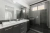 31 Mindil Street, Armstrong Creek VIC 3217-Image