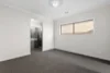 31 Mindil Street, Armstrong Creek VIC 3217-Image
