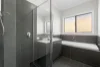 31 Mindil Street, Armstrong Creek VIC 3217-Image