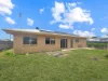 31 Minehane Street, Cluden, Qld 4811