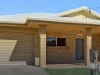 31 Minehane Street, Cluden, Qld 4811-Image