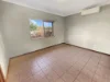 31 Minehane Street, Cluden, Qld 4811-Image