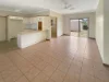 31 Minehane Street, Cluden, Qld 4811-Image