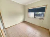 31 Minehane Street, Cluden, Qld 4811-Image
