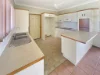 31 Minehane Street, Cluden, Qld 4811-Image