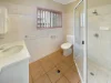 31 Minehane Street, Cluden, Qld 4811-Image
