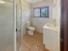 31 Minehane Street, Cluden, Qld 4811-Image