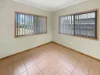31 Minehane Street, Cluden, Qld 4811-Image