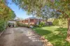 31 Minerva Close, Ocean Grove, Vic 3226