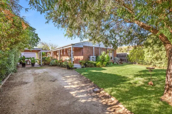 31 Minerva Close, Ocean Grove, Vic 3226