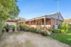 31 Minerva Close, Ocean Grove, Vic 3226-Image