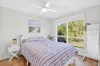 31 Minerva Close, Ocean Grove, Vic 3226-Image