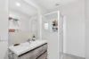 31 Minerva Close, Ocean Grove, Vic 3226-Image