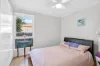 31 Minerva Close, Ocean Grove, Vic 3226-Image