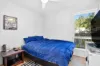31 Minerva Close, Ocean Grove, Vic 3226-Image