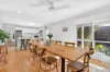 31 Minerva Close, Ocean Grove, Vic 3226-Image