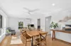 31 Minerva Close, Ocean Grove, Vic 3226-Image