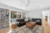 31 Minerva Close, Ocean Grove, Vic 3226-Image
