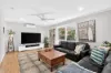31 Minerva Close, Ocean Grove, Vic 3226-Image