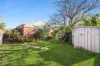 31 Minerva Close, Ocean Grove, Vic 3226-Image