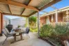 31 Minerva Close, Ocean Grove, Vic 3226-Image
