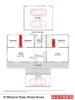 31 Minerva Close, Ocean Grove, Vic 3226-Floorplan