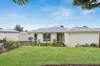 31 Minerva Crescent, Modbury Heights, SA 5092